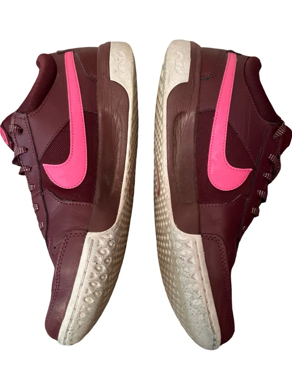 Nike Court Lite Sneakers
